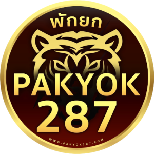 pakyok287.bet