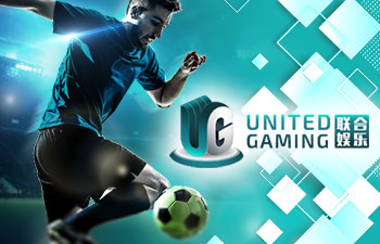 UNITED GAMING