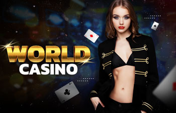 World Casino