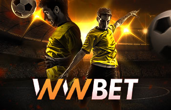 WWBET