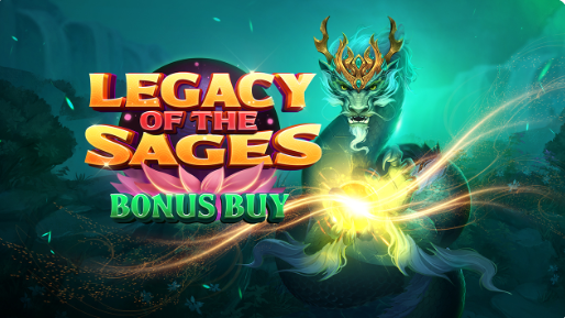 Legacy of the sages