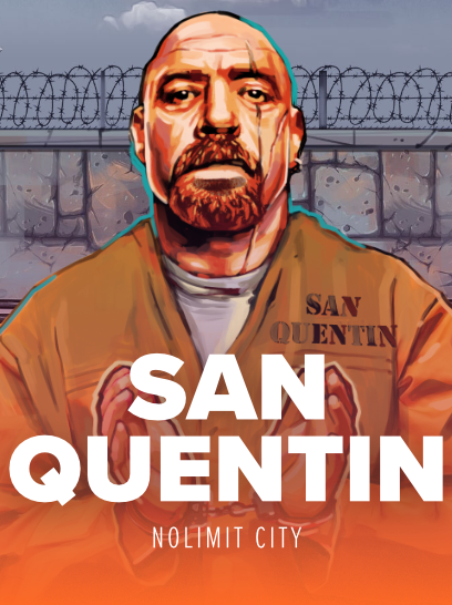 San Quentin